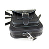 motorcycle Handbag
