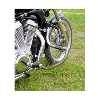 Moto aizsargdugas Suzuki VS 600-800 Intruder