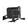 motorcycle Handbag