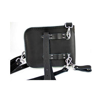 motorcycle Handbag