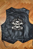 patches