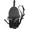 motorcycle Handbag