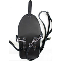 motorcycle Handbag