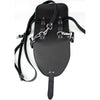 motorcycle Handbag
