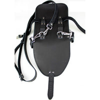 motorcycle Handbag