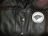patches