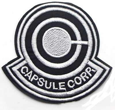 patches