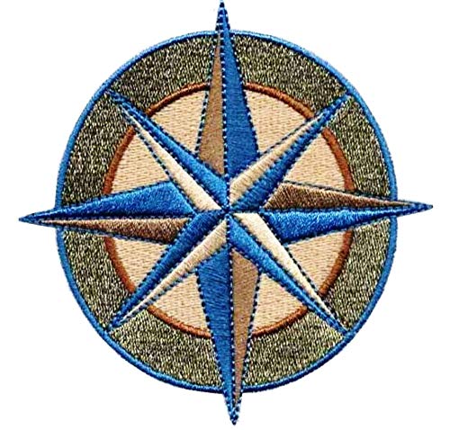 patches