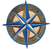 patches