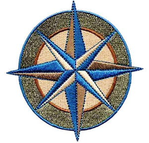 patches