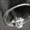 Aizsargājošais zvaniņš (Gremlin Bell) - Vienotā ātrumā ar Sargeņģeli - 016