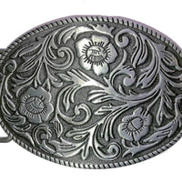 belt buckle