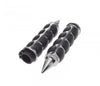 Rokturi 22 mm