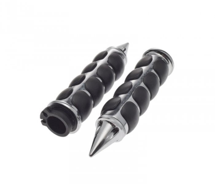 Rokturi 22 mm