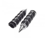 Rokturi 22 mm