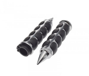 Rokturi 22 mm