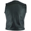 motociklistu veste