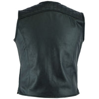 motociklistu veste
