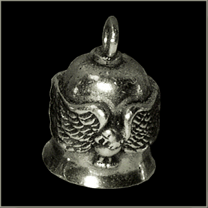 Aizsargājošais zvaniņš (Gremlin Bell) ĒRGLIS