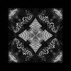 Bandana Lakats the Ghost 'Meliora'