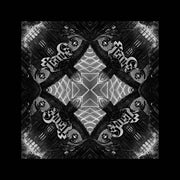 Bandana Lakats the Ghost 'Meliora'