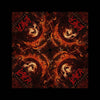 Bandana Lakats the Slayer 'Repentless'