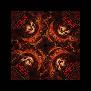 Bandana Lakats the Slayer 'Repentless'