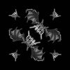 Bandana Lakats the Dark Angel 'Logo'