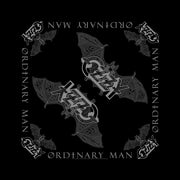 Bandana Lakats Ozzy Osbourne The 'Ordinary Man'