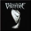 Magnēts: Bullet For My Valentine 'Fever'