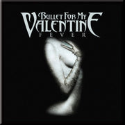 Magnēts: Bullet For My Valentine 'Fever'