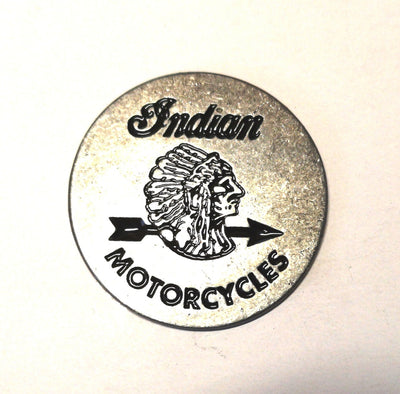 biker pins