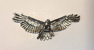 eagle pins