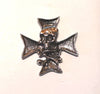 biker pins