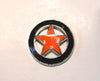 harley pins