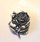 rose pins