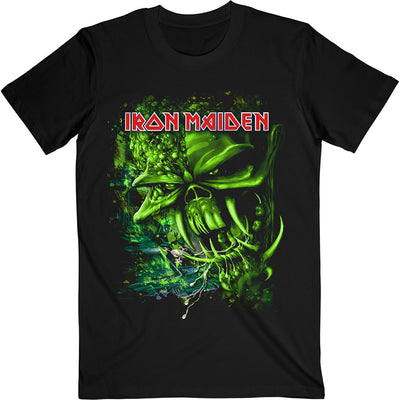 T-krekls IRON MAIDEN 