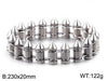 Stainless Steel Bracelet