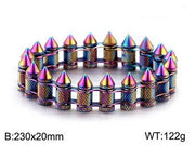 Stainless Steel Bracelet