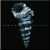 Magnēts: Of Mice & Men 'Restoring'