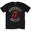 T-krekls - THE ROLLING STONES: TOUR 1978