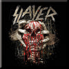 Magnēts: Slayer 'Skull Clench'