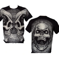T-KREKLS "ACI PRET ACI" 