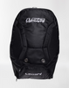 Moto Mugursoma 17l