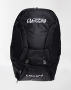 Moto Mugursoma 17l