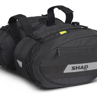 MOTOCIKLU SĀNU SOMAS SHAD 46-58L