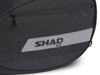 MOTOCIKLU SĀNU SOMAS SHAD 46-58L