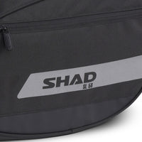 MOTOCIKLU SĀNU SOMAS SHAD 46-58L