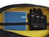 MOTOCIKLU SĀNU SOMAS SHAD 46-58L