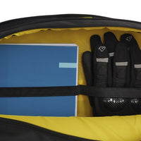 MOTOCIKLU SĀNU SOMAS SHAD 46-58L